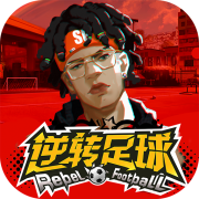 pg棋牌模拟器麻将胡了