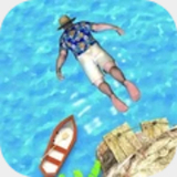 亚美体育app下载