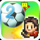 j9九游会官方登录入口