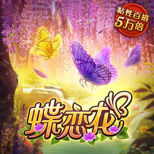 博亚app网站