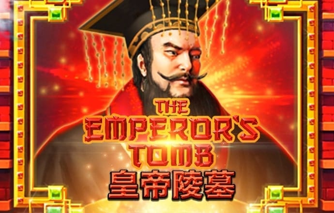 开元Ky900app下载