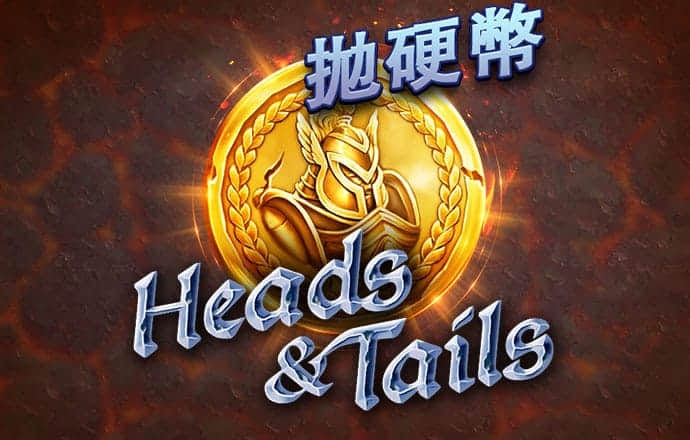 竞技宝JJB官方入口