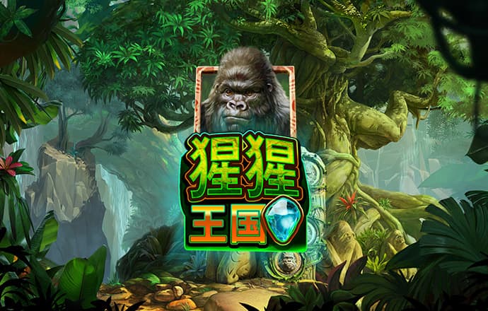 希维尔游戏官方入口ios