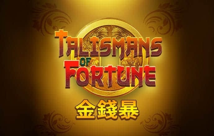 im电竞官网