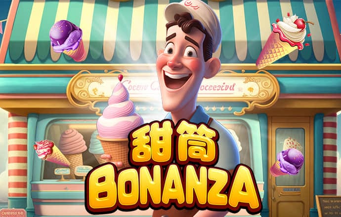 9555cc开元下载ios